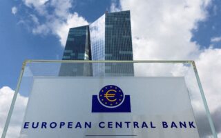 cyprus-to-host-first-regular-meeting-of-ecb-supervisory-council