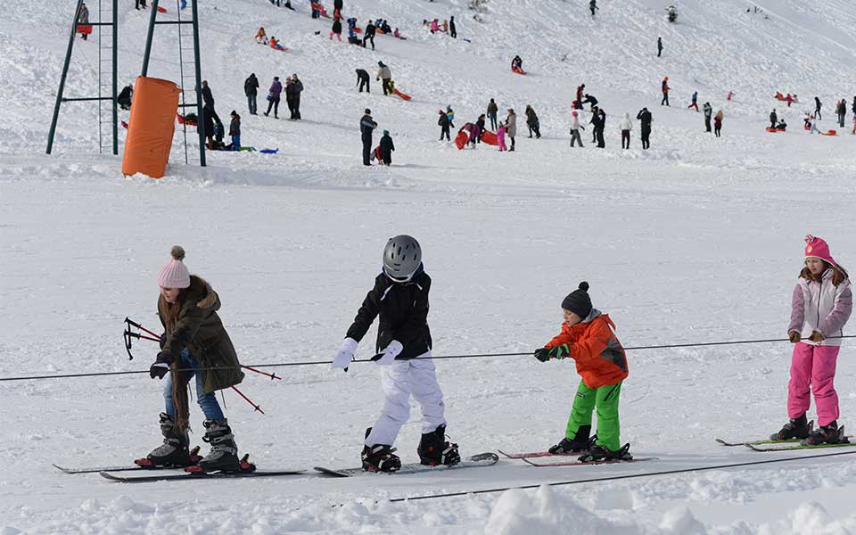 at-a-glance-the-ski-and-snowboarding-centers-of-greece3
