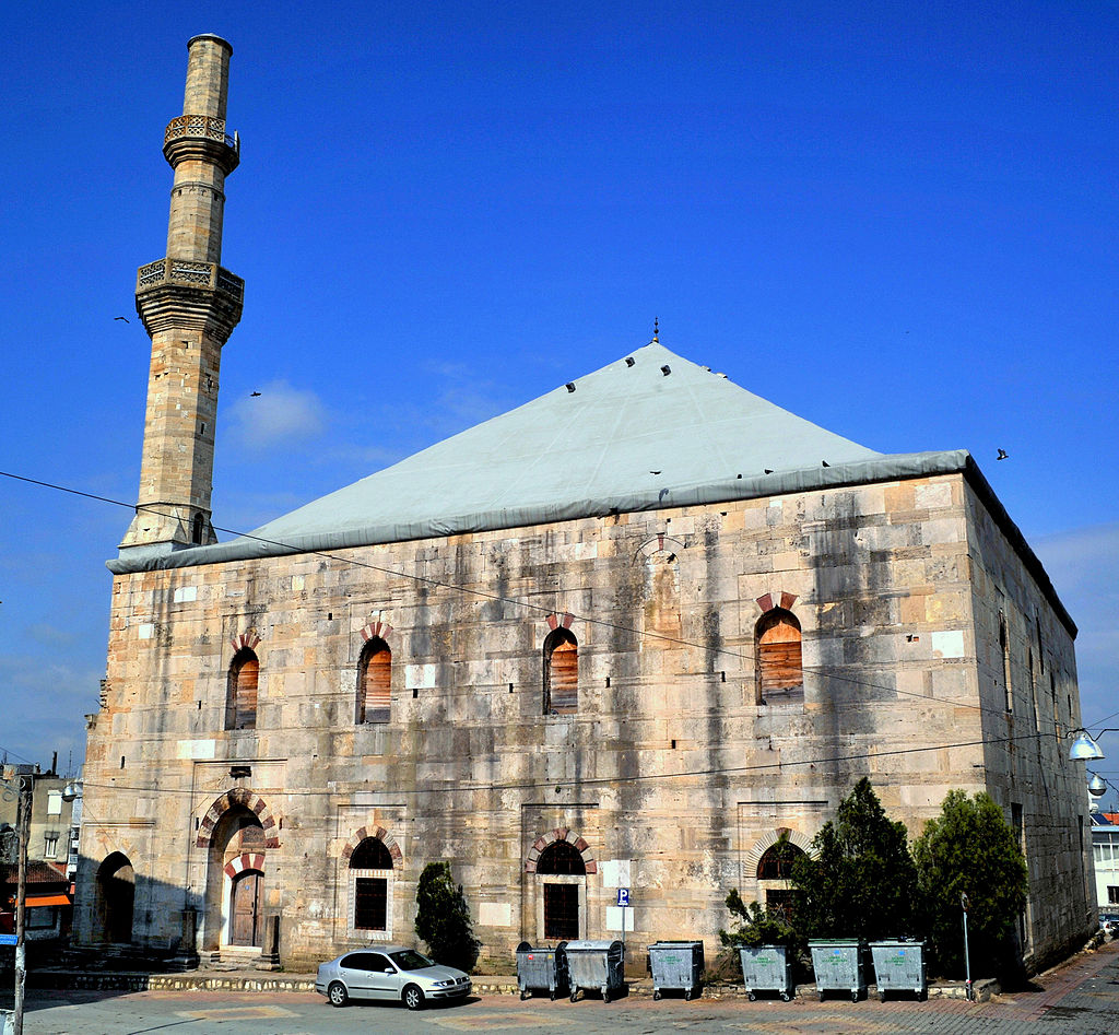 funds-secured-for-restoration-of-burned-bayezid-mosque1