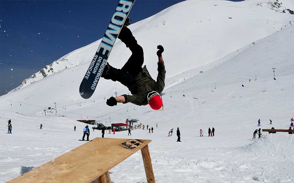 at-a-glance-the-ski-and-snowboarding-centers-of-greece1