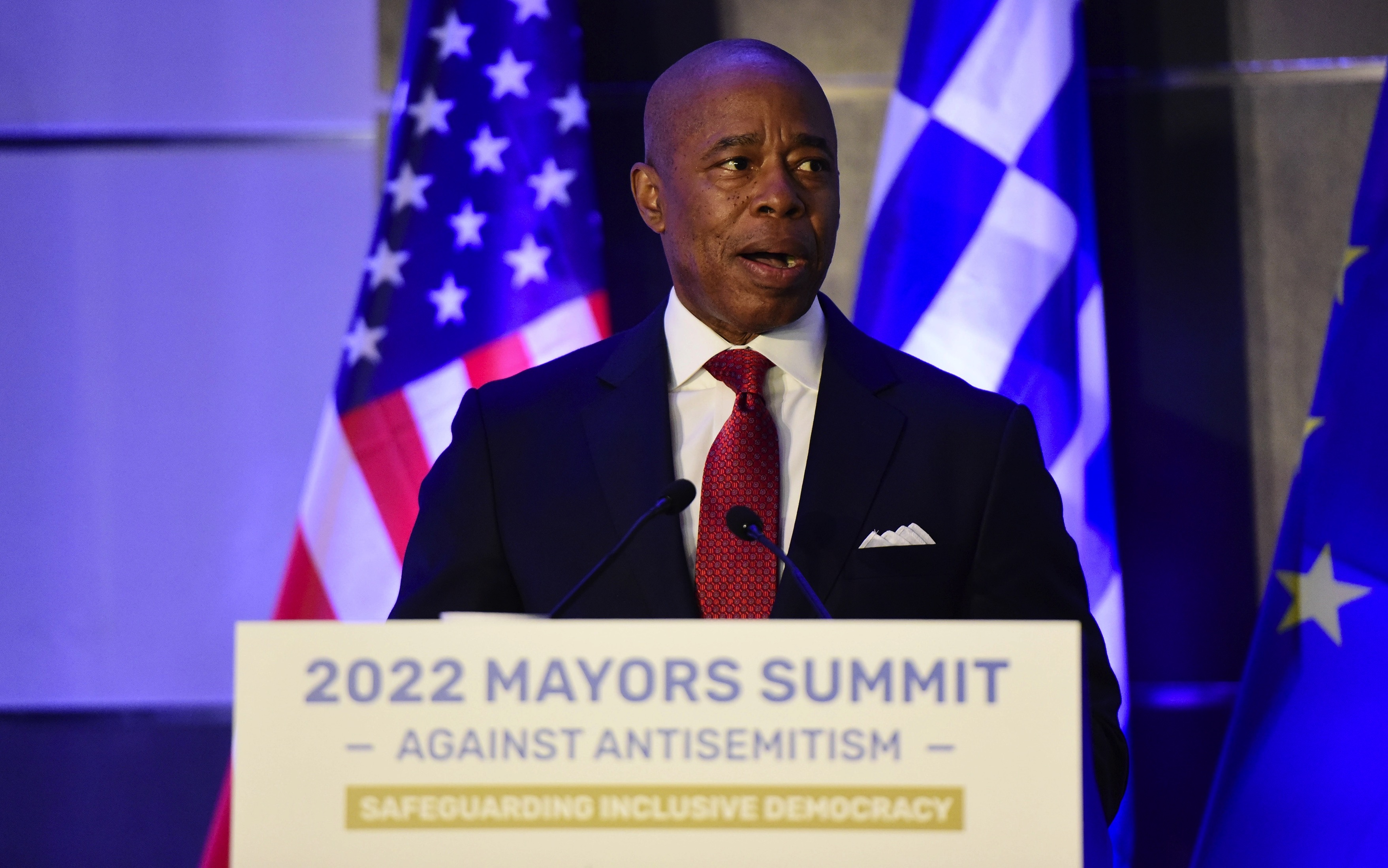 global-mayors-ponder-fight-against-antisemitism-in-athens1