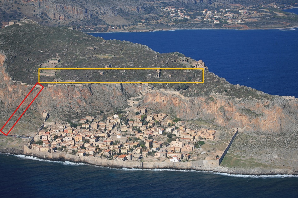 historic-town-of-monemvasia-to-acquire-cable-car1