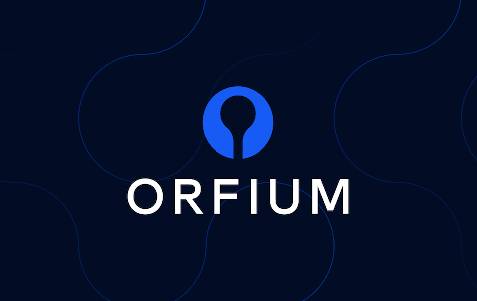 Orfium acquires Soundmouse