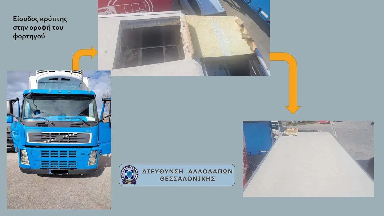 police-smash-gang-that-smuggled-migrants-into-greece-in-trucks1