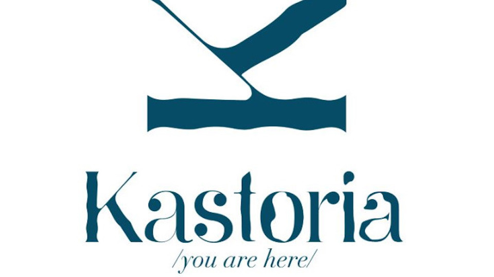 kastoria-promotes-itself-as-a-tourism-destination-in-english-too1
