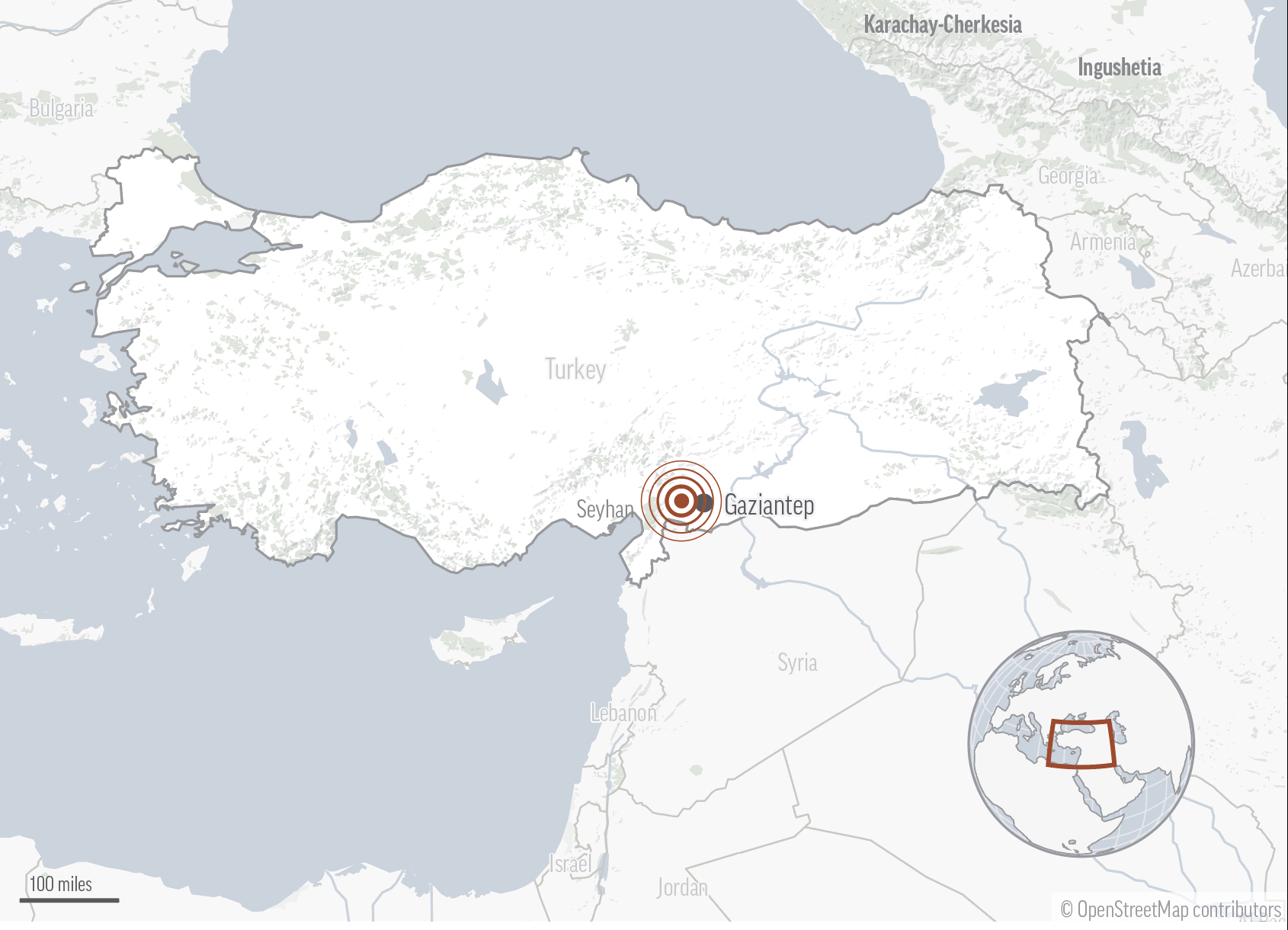 powerful-quake-kills-at-least-360-people-in-turkey-syria1
