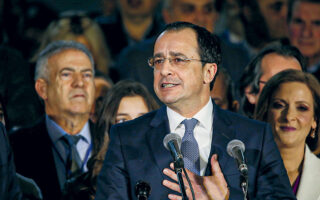 delicate-balance-for-newly-elected-cyprus-president