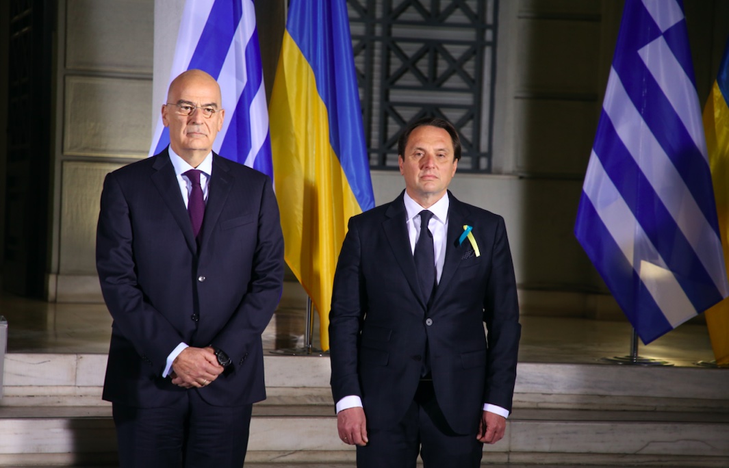 greece-condemns-russian-invasion-of-ukraine-on-one-year-anniversary1