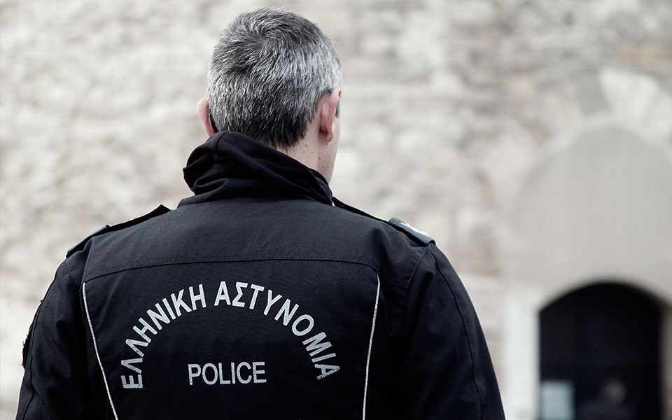 Man arrested in Crete on suspicion of raping Finnish tourist 