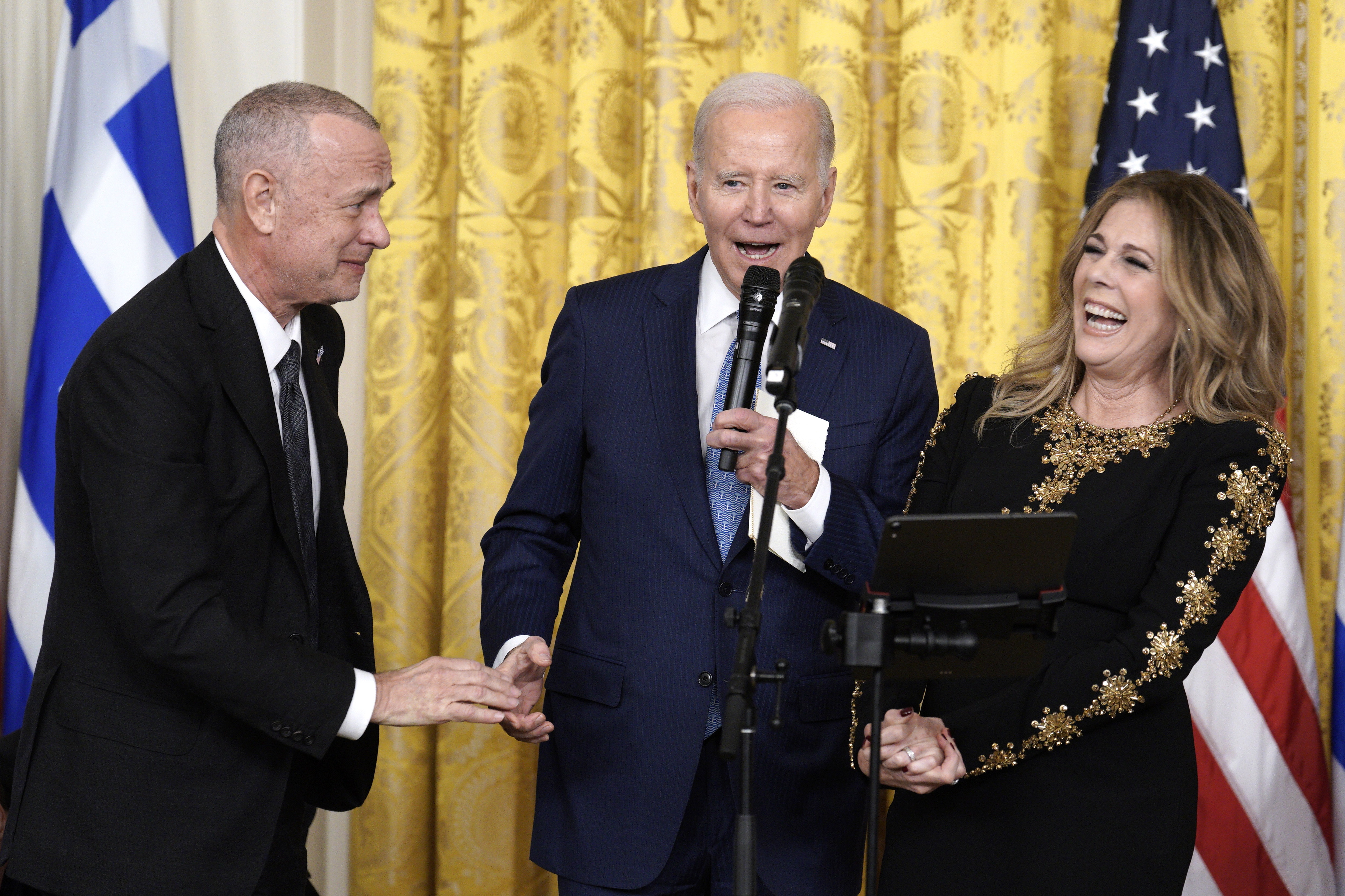 biden-celebrates-greek-independence-day-at-the-white-house4