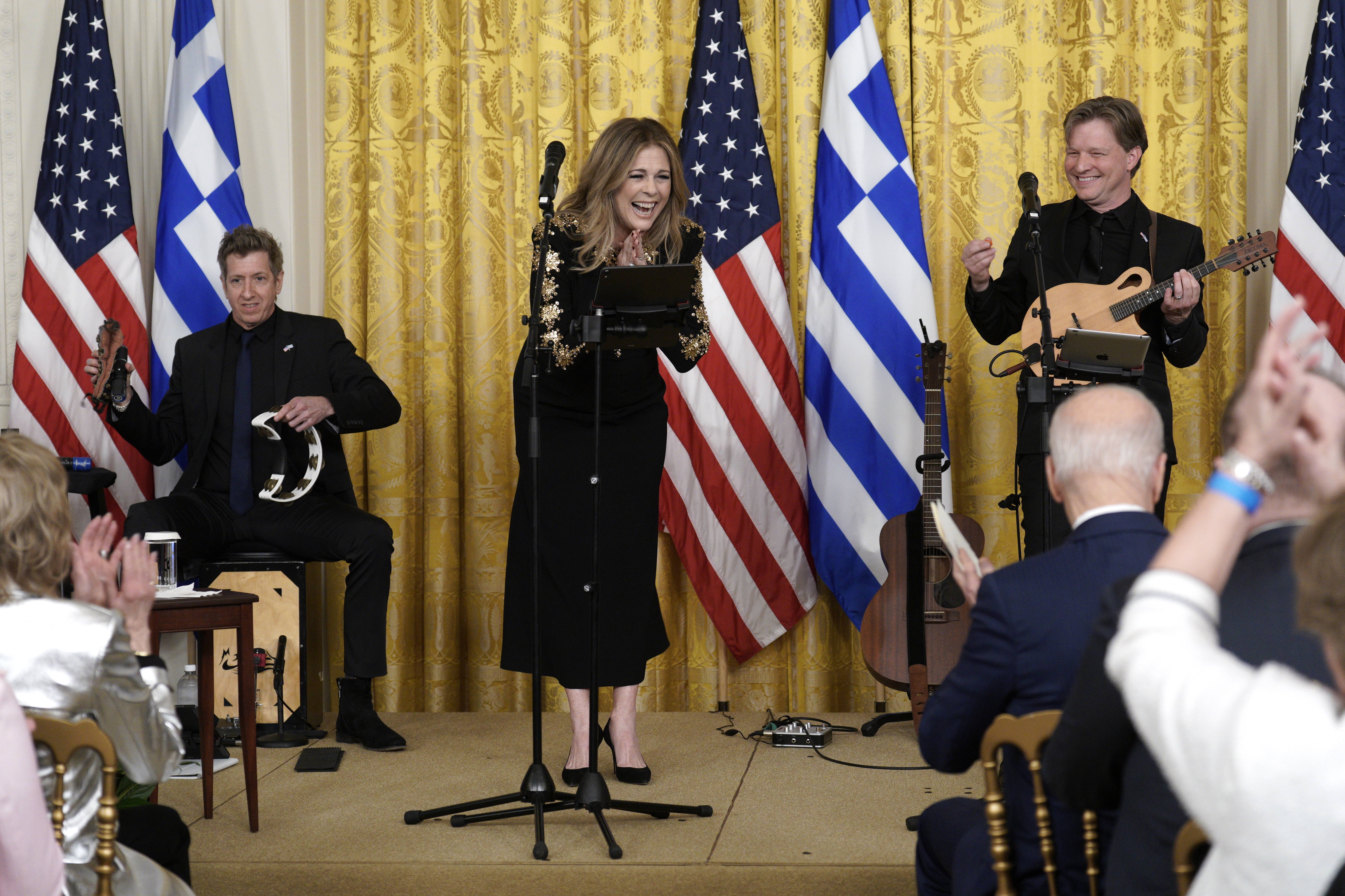 biden-celebrates-greek-independence-day-at-the-white-house3