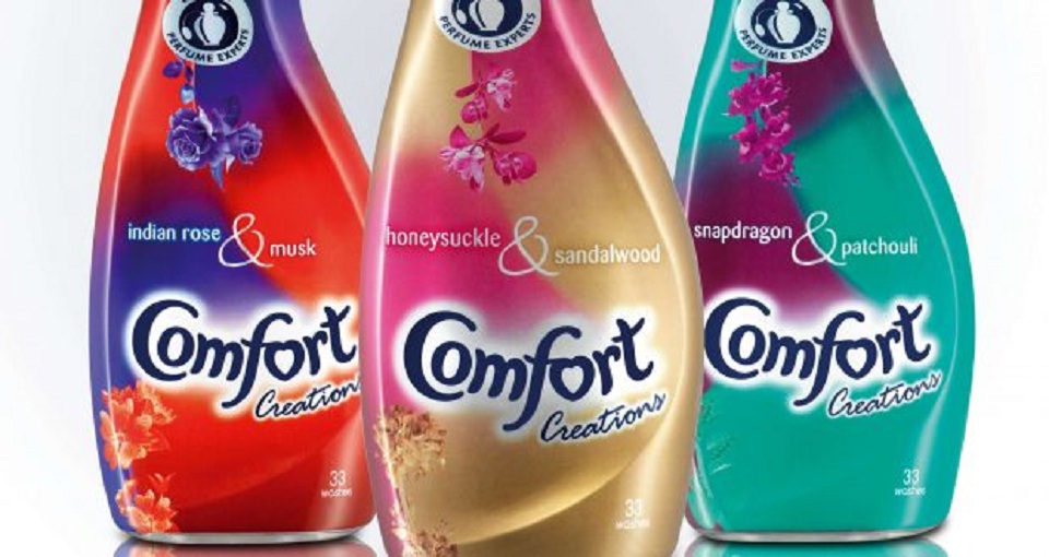Watchdog focuses on Unilever and P&G