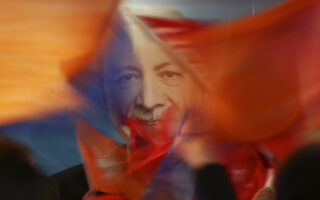 What’s at stake in Turkey’s upcoming elections?