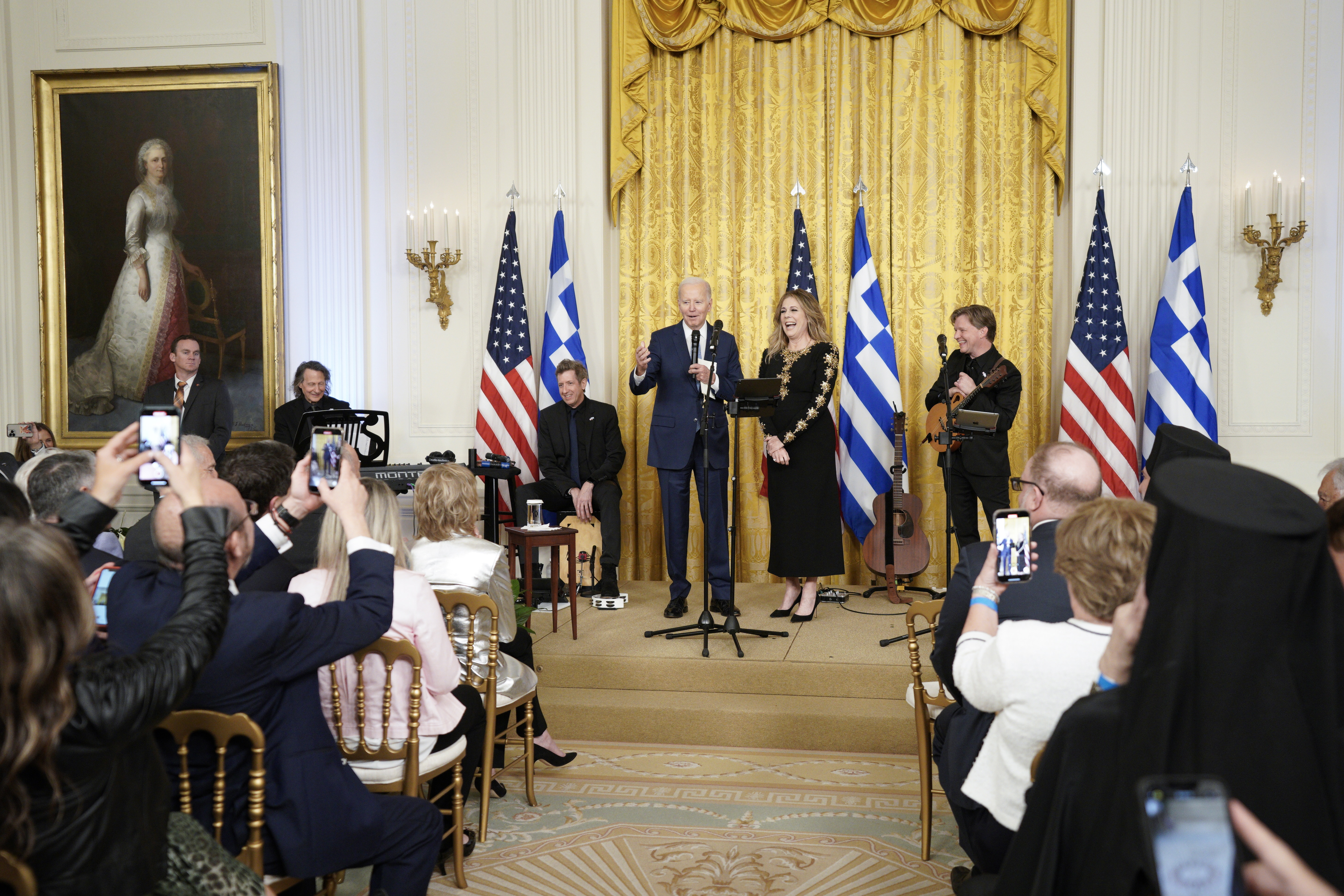 biden-celebrates-greek-independence-day-at-the-white-house1