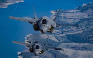 govt-to-table-f-35-letter-of-acceptance-in-parliament