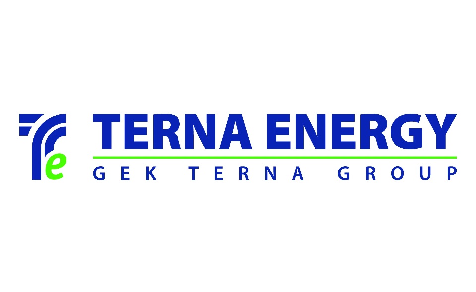 Terna Energy sale will not happen anytime soon