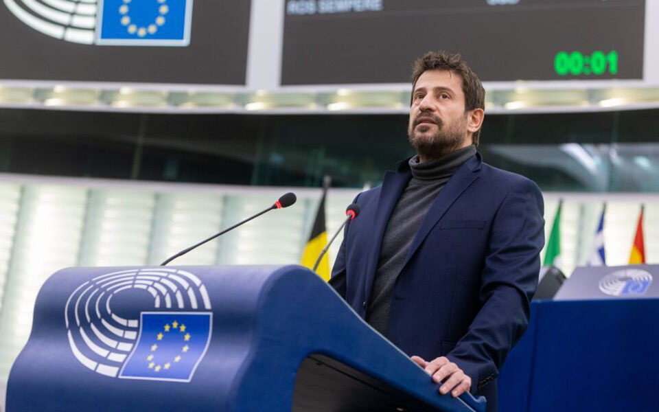 Belgium did not ‘delay’ in MEP’s case, lawyer says