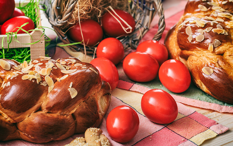 the-ultimate-guide-to-greek-easter7