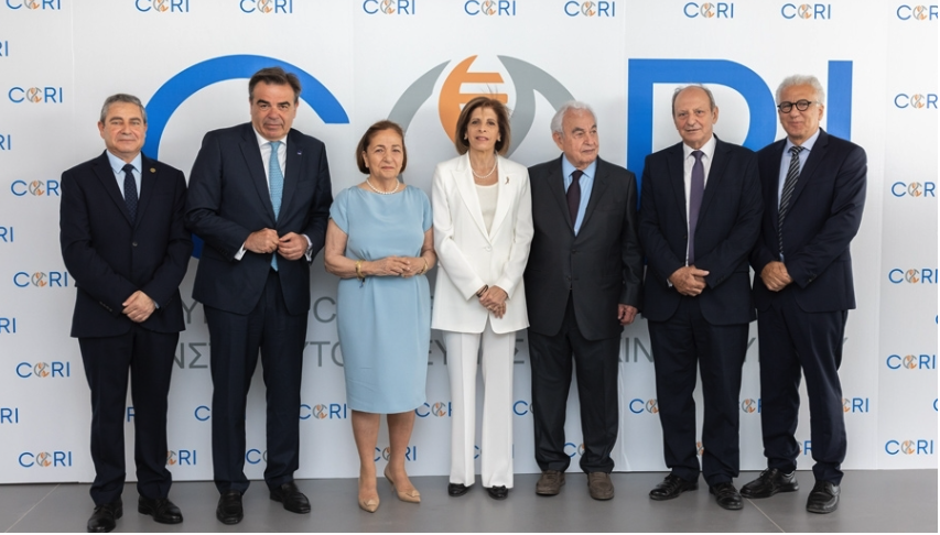cyprus-sets-sights-on-the-forefront-of-medical-research3