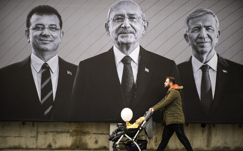 Turkey election 2023: What’s at stake in the runoff?