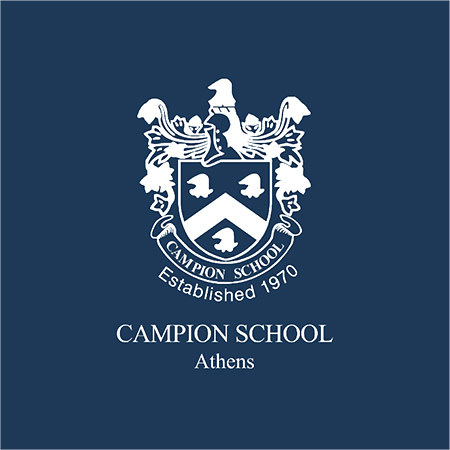 campions-educational-quality-officially-recognized-as-excellent1