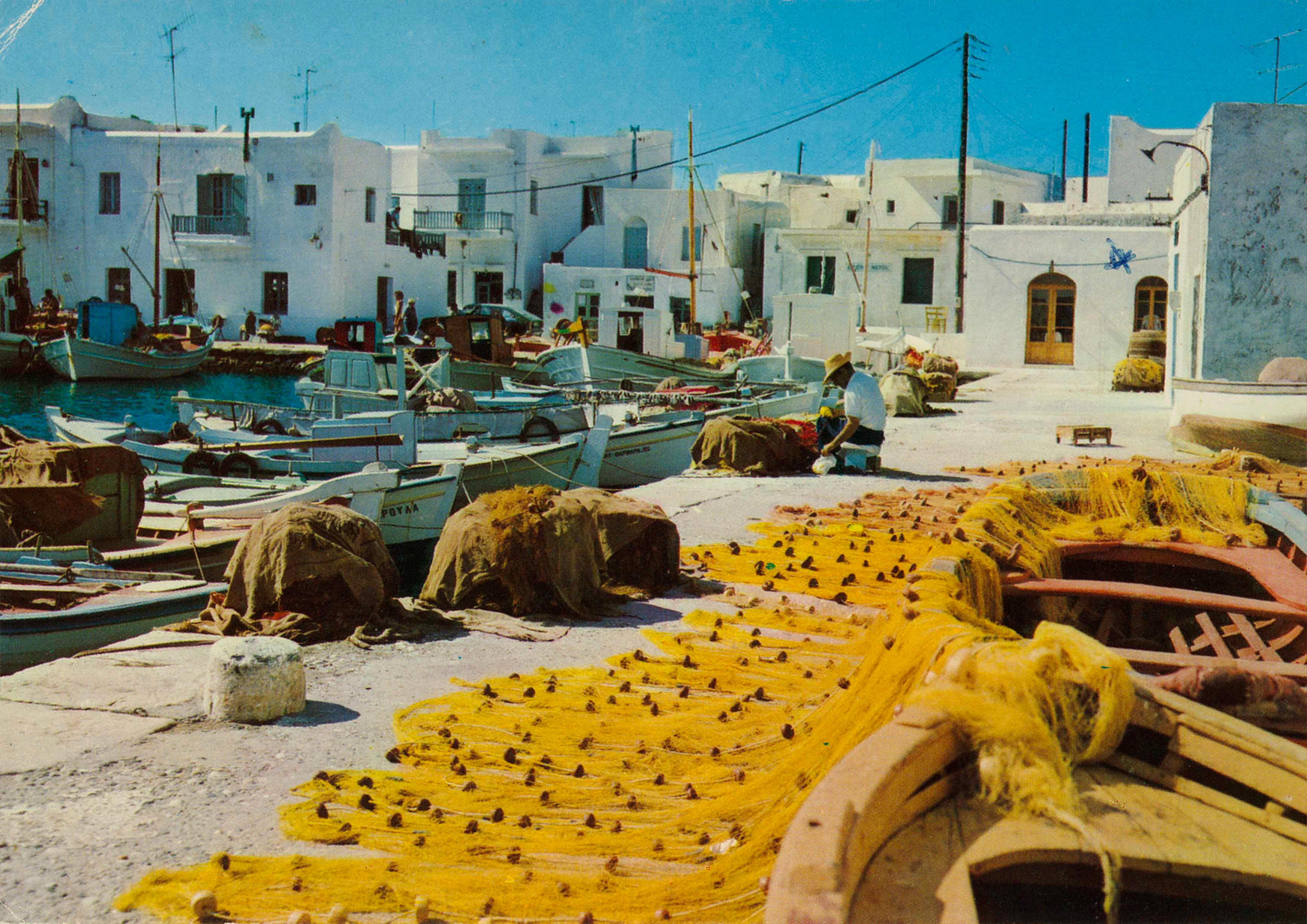 preserving-heritage-exploring-pottery-and-maritime-traditions-in-the-cyclades7