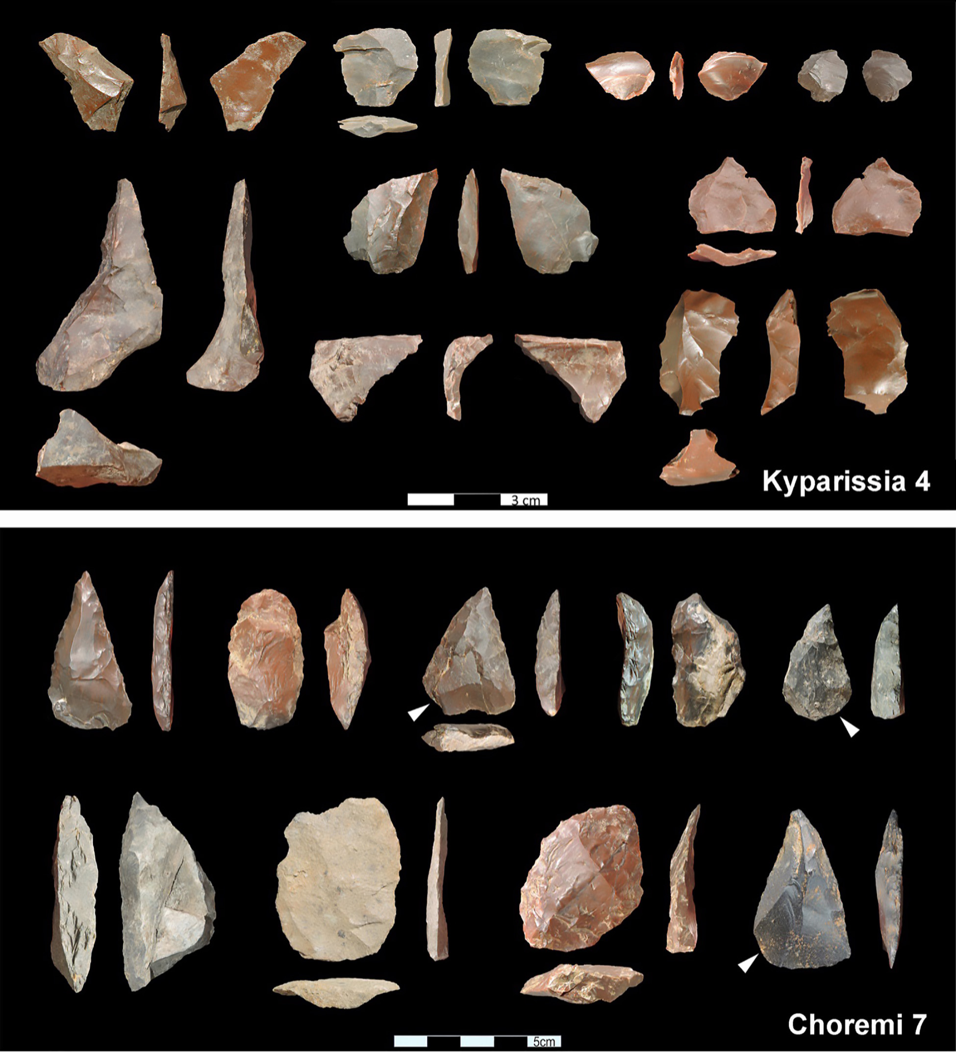 newly-discovered-stone-tools-drag-dawn-of-greek-archaeology-back-by-a-quarter-million-years1