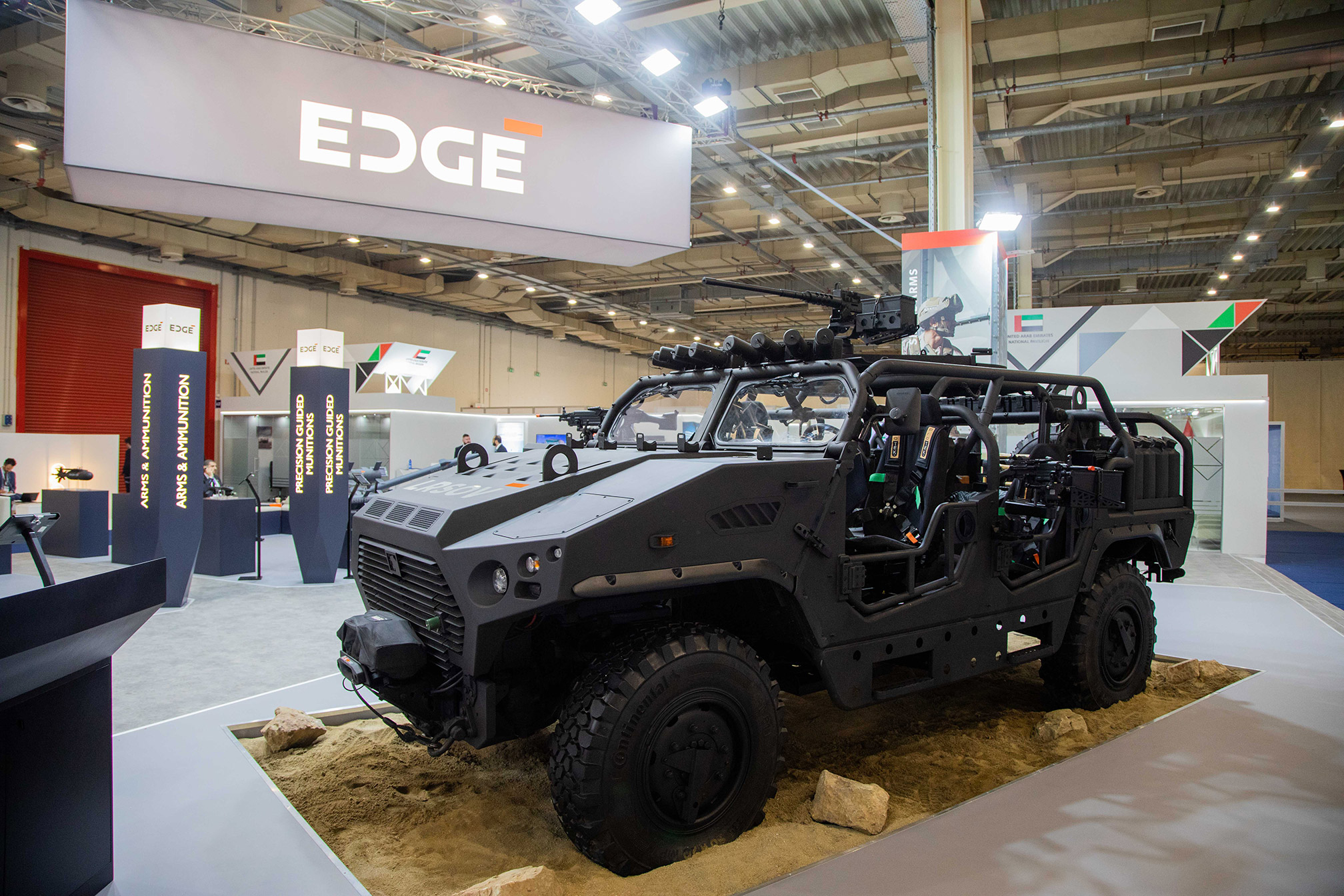 defense-solutions-by-edge-at-defea-20231