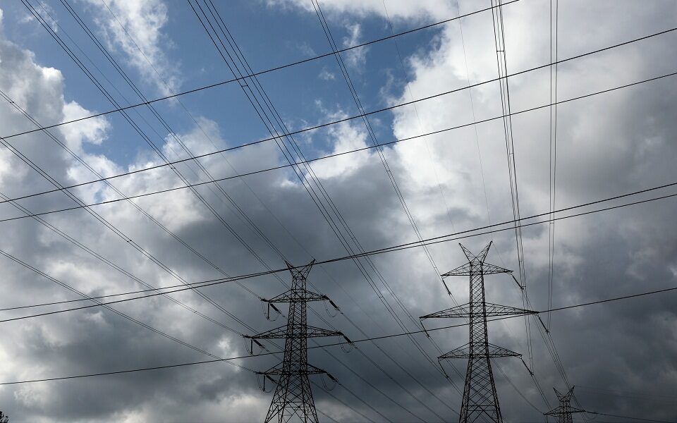 Most electricity consumers go ‘green’