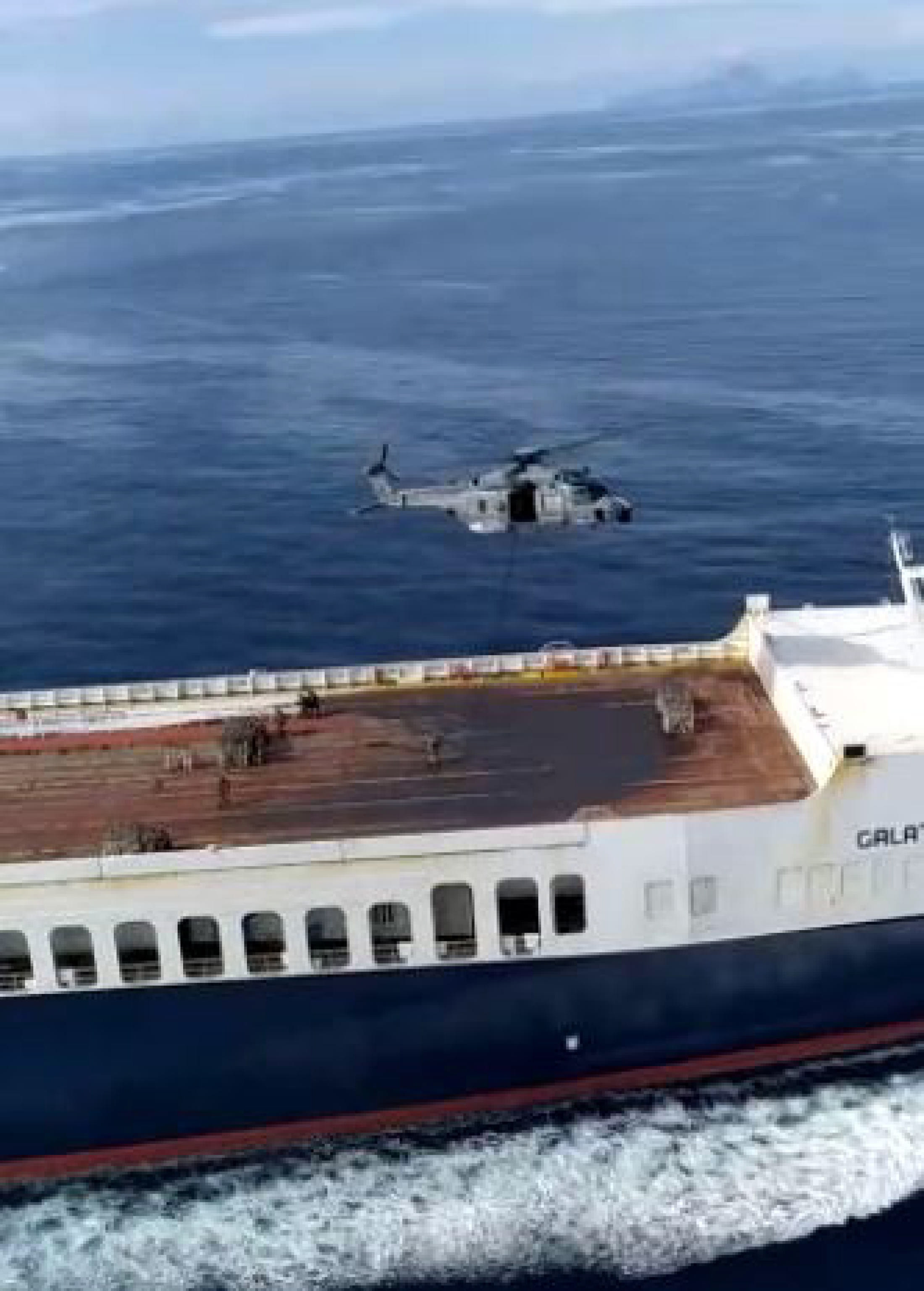 italy-special-forces-board-turkish-vessel-after-alert-over-unidentified-passengers1