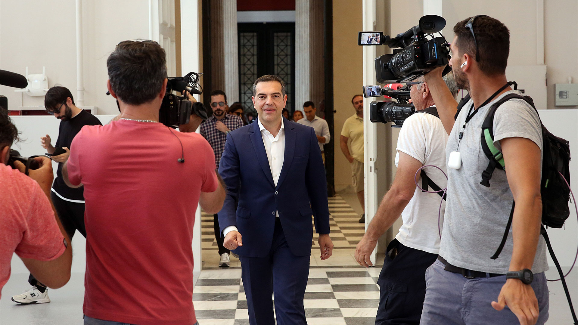 speculation-mounts-over-new-syriza-leader-following-tsipras-resignation1