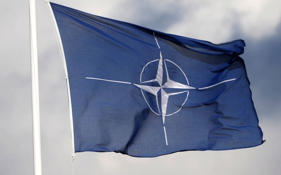 What NATO leaders will decide at the Vilnius summit