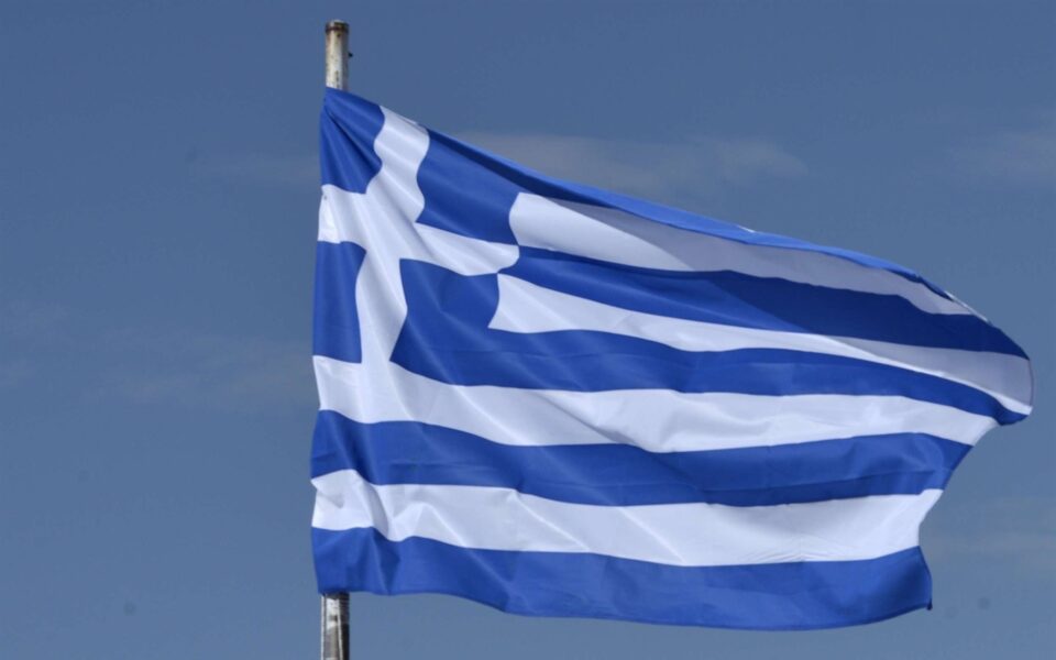 Η Ελλάδα σχεδιάζει να αντλήσει έως και 10 δισ. ευρώ από τις αγορές χρέους το 2024