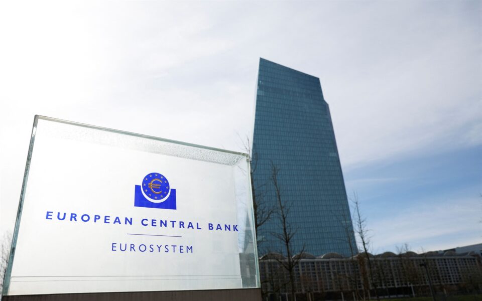 Timing is everything: Five questions for the ECB