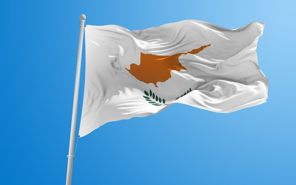 Cyprus condemns US congressman’s visit to Turkish-occupied Cyprus as a violation of international law