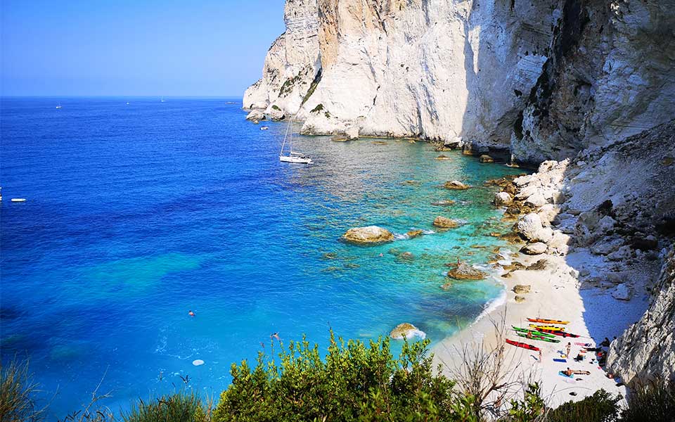 19-reasons-to-visit-the-ionian-islands15