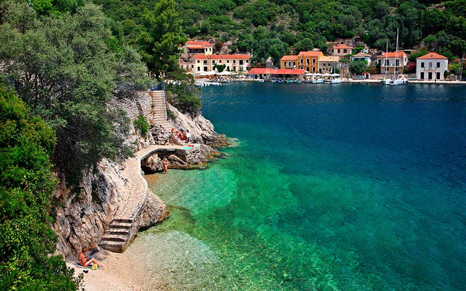 19-reasons-to-visit-the-ionian-islands3