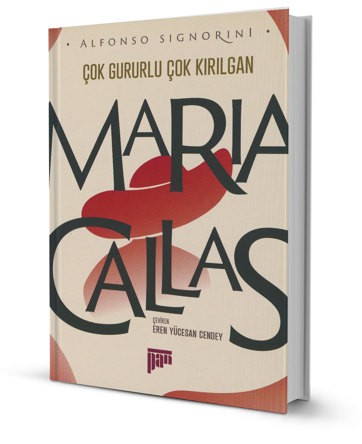 going-the-distance-for-maria-callas3
