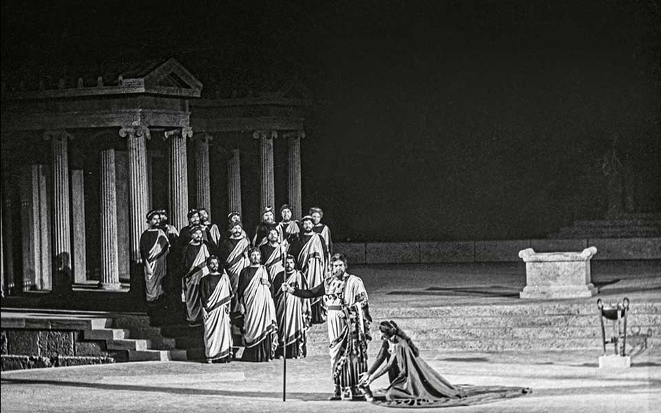 maria-callas-at-epidaurus-celebrating-100-years-of-a-greek-sopranos-legacy1