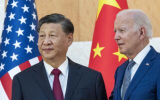 the-us-economic-war-on-china
