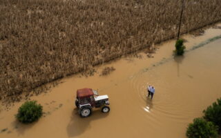flood-management-must-improve