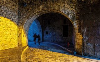 moments-in-time-a-walk-through-the-old-castle-of-ioannina