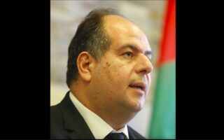 greece-can-play-a-mediating-role-in-palestinian-issue-says-ambassador-dorkhom