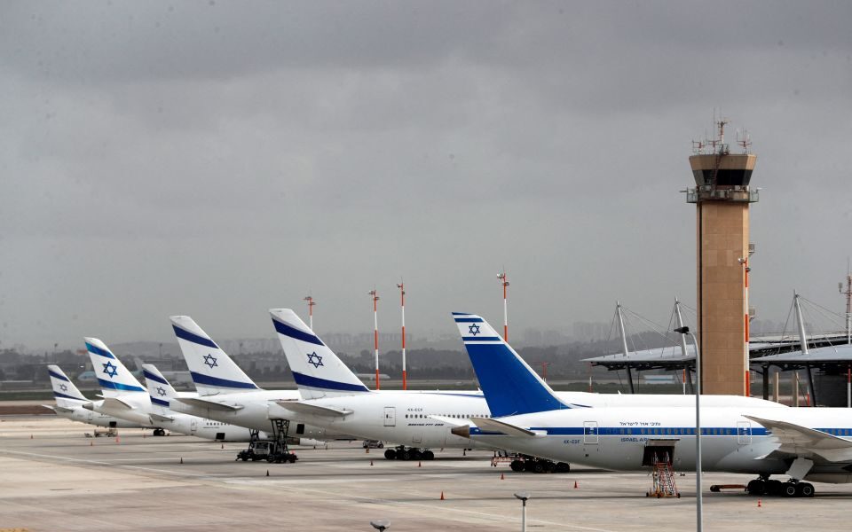El Al, Israir add flights to bring reservists back to Israel