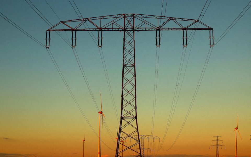 Grid usage fees will continue to rise this year