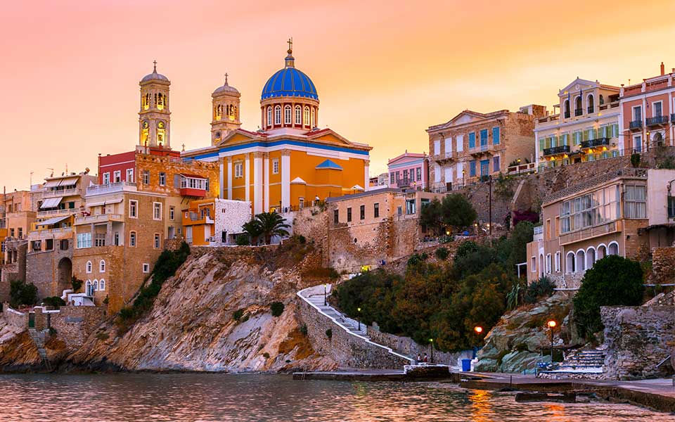 10-of-the-best-greek-destinations-to-visit-in-october3