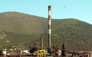 countdown-for-beleaguered-mining-company