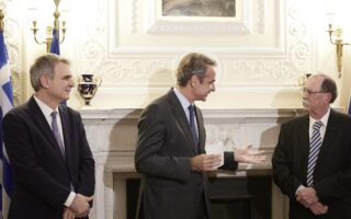 sunak-canceling-meeting-with-mitsotakis-definitely-a-huge-diplomatic-blunder