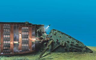 deep-dive-into-shipping-history-off-greeces-kea-island