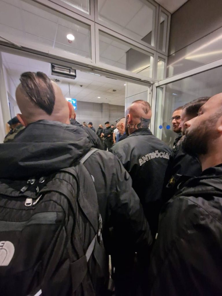 21-members-of-italian-neo-fascist-group-arrested-in-athens1